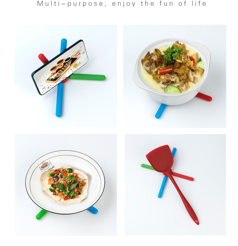 十字硅胶隔热垫---副本_07