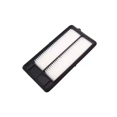 Conditioner Koleos Filter Imported – Air conditioning filter