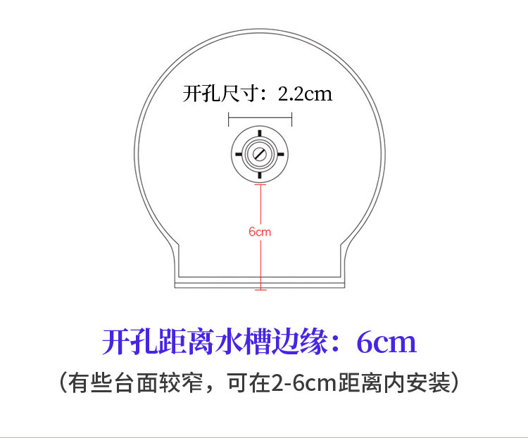 详情图_5