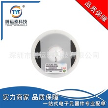 ��Ӧ KRC405-RTK/P   ���־����  ������װ��  Ԫ���� ���� ֱ��