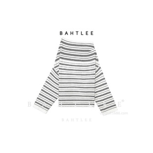 �＾����row�L��ë�L��¶��һ���I��N�������s�l�yᘿ�ײɫб��