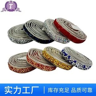 �羳���N1cm荗l��֬ˮ��N�������֬荎���朠C���ճ�W��N