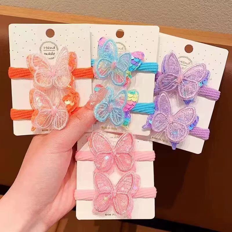 Детские ногти sequins?