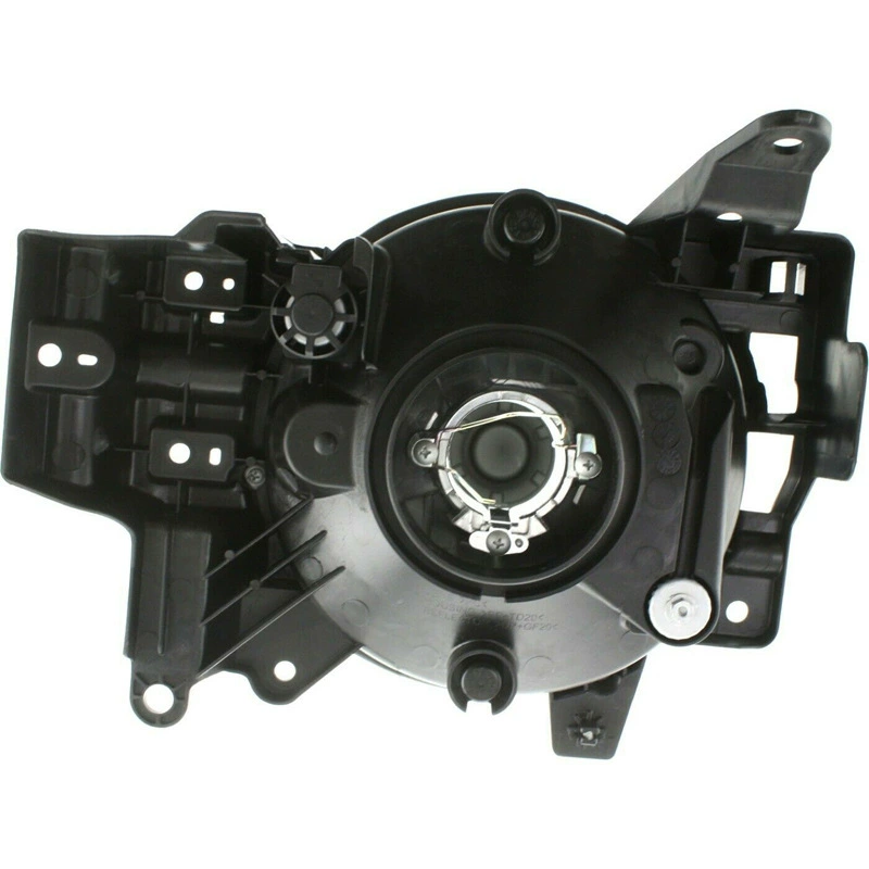 Подходит для Toyota FJ Cruiser 2007–2014, арт. 8107035445
