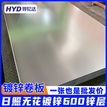 600g\\Fиӹ䓰屡FƤۏ