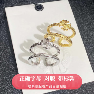 ���_xinʮ�ּܽ�ָ��Ů��H���~僽�ɫ�ƷINS�����aĹ��ָ�h