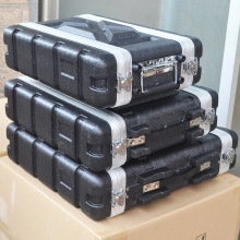 ABSϺCLжUݳIOCU׼19