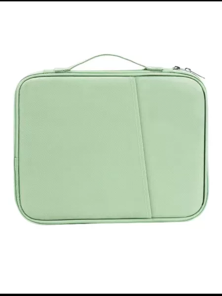 Tablet computer handbag, iPad inner sleeve bag, Huawei portable laptop tablet bag, portable tablet computer bag