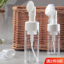 Ľ˹ƿϴĘˢzʽƿĭϴ̴ͬ