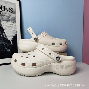 Cross녶䶴��Ь�ļ��¿��¹ͬ���㹭֧�η�����������⴩��Ь