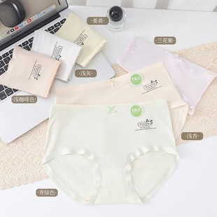 ͮ����203 �ļ��¿���Ů�������\�]�Ứ����ͨ���m͸�����ǃ�ѝŮ