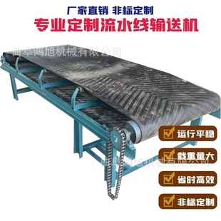 �S��ֱ��С��Ƥ��ݔ�͙C ���_݆����������ˮ�� ����PVC�Ƅ�����