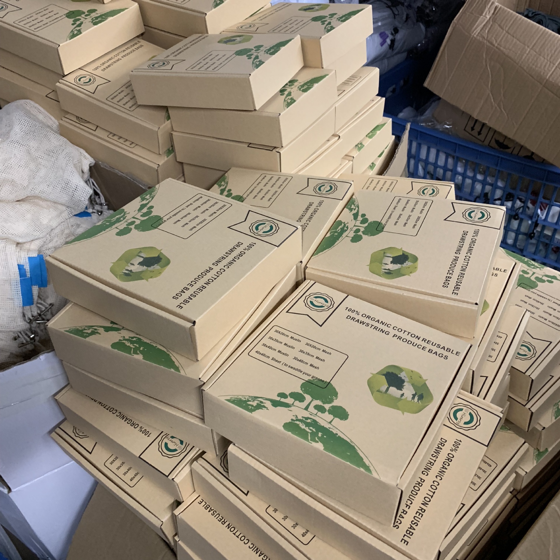 O1CN01dD6L9g20jNeWeEeMH_!!2213