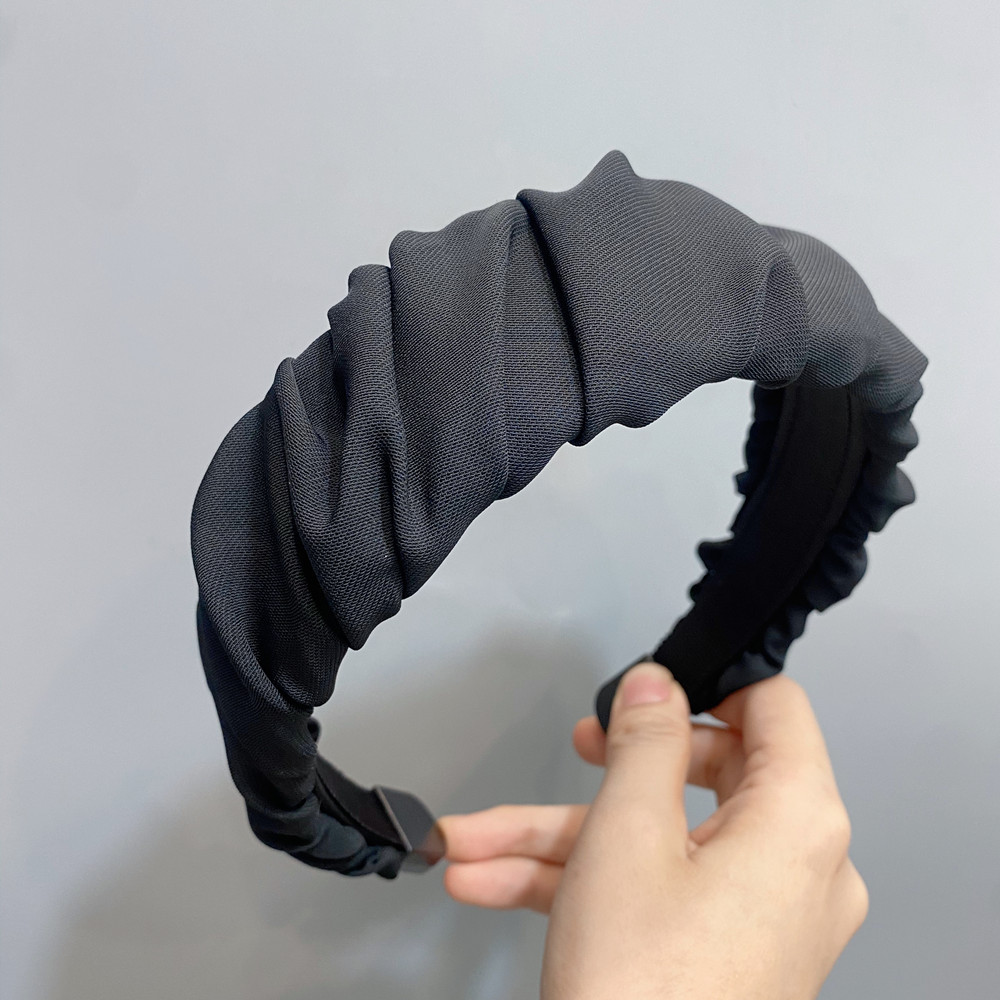 드릴이없는 금속 바닥 버클