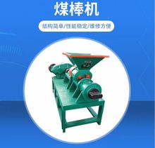 úCaؙCе͸߉úC 180̼ưC úCʡú