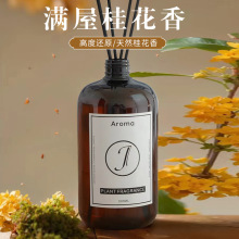 ��޹���ͼӝ������a��Һ�Ƶꌣ�ù����҃ȳ־�ɢ��ˮ����l���g