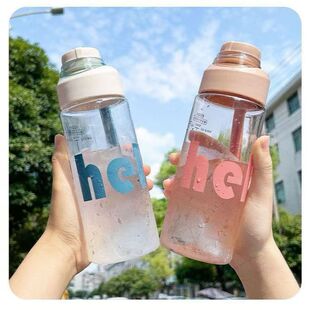 ���s�\��ˮ���������Ů�������ӌW����yֱ���С�ɸ��ֵˮ��