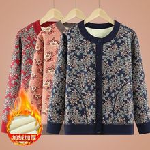 ﶬӽq70qӺ̫̫_ů80