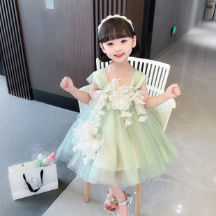Ůͯ�B��ȹ�ļ���������ȹ��������ⱳ�ľW��ȹ�Ӄ�ͯ�ļ��¿