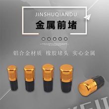 �~�����zǰ�����ӗU���~�U���^ី͗U���Ͷ��ָͶ�ñ��~����O��