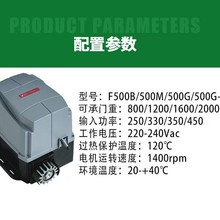 �S�rֱ�N��˹ƽ���T늙CFORESEE�e��܇����T���������_�T늙C