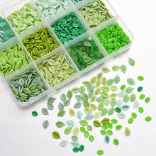 ���~�����ƷС���¾Gɫ�����~��ָ���b������l