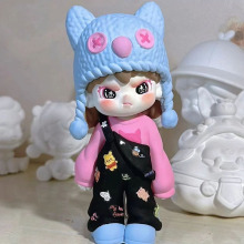 ק��Tɫ���z������ˤʯ�����޴�̖�x��T�f���߃�ͯDIY���L���