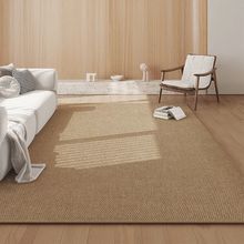 �����ɫ��̺�͏d�����h������̨��ɫ���շ����p��؈ץ�|