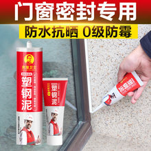 �����z��ˮ��ù�N�l�ܷ�Y���z�������L��ˮ�a©����ˮ���RͰ��߅