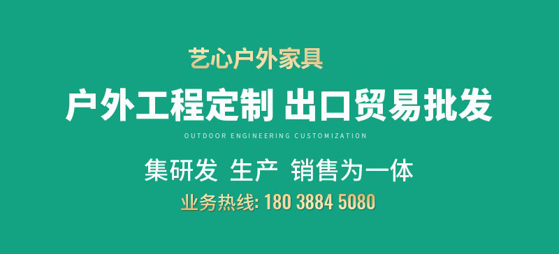 O1CN01wUdE282NgqbpCeoh7_!!2201