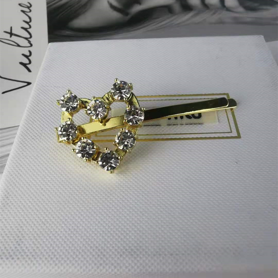 微信图片_20210522220723