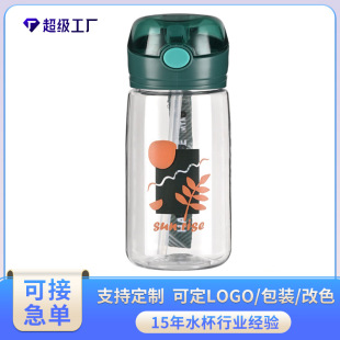 ����ˮ��������ͨ�ÏS��ֱ�N�¿����������ˮ�����s��y�\��ˮ��