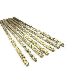 YD���������lӲ�|�Ͻ��YD-5���l YD-8���l�ͺϲ��϶Ѻ����l���]