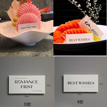 ���r��������b��Ɓ������[���b�Ʒ�����¿���Ƶ��c�Y�[�P