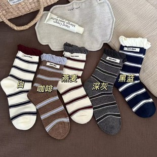 �����l�y�m��Ů���＾���mins���͹Ż�߅��Ͳ�m�WԺ�L��ɫ�L�m