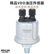 �H��  ��.����Ͱl늙C�M����C�͉����͉�������̽�^VDO