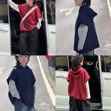 26������Ʒ��ͯŮͯ�����¿����Сͯë߅�o���Bñͯ����