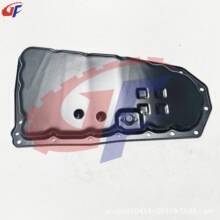 �������͵׿� �������ղ���ɣOE��313901XF00  31397-1XF0A