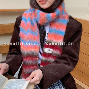 �ʺ�ᘿ�խë���������Ůë�q�q����y2k�o�i��С������Ů�ѶY��