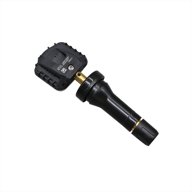 6600129664 Монитор давления в шинах Датчик давления в шинах для Geely Boyue Pro