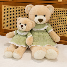 �ɐ���H��̩���ܹ���ë�q��ߴ�ȹ�ӱ�������ż��c��Y��������