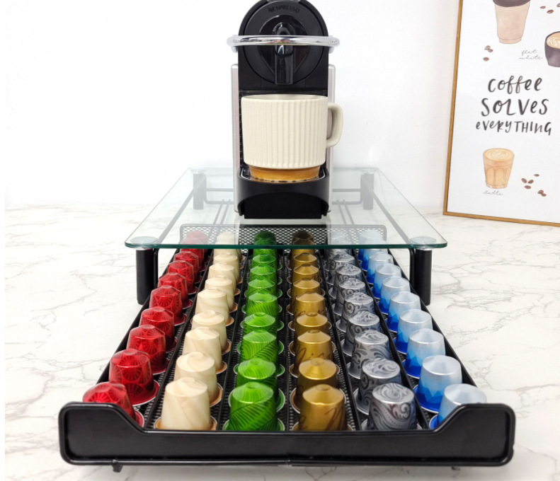 微信截图_20230710102406