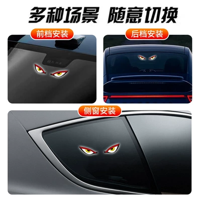 Led Warning Light Triangular Window | Other lights