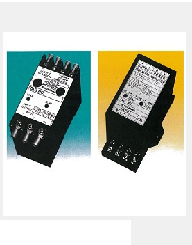 murayama-denki温度信号转换器IB、IBA/IBD