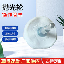 ���S���l2���U��݆��yʽ������ ����ْ����Ϟ���޲�����݆