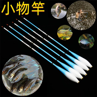 �r����[С���12��15��18�����Q���R�ڸ�ʯ�߸��r���ָ���ី�