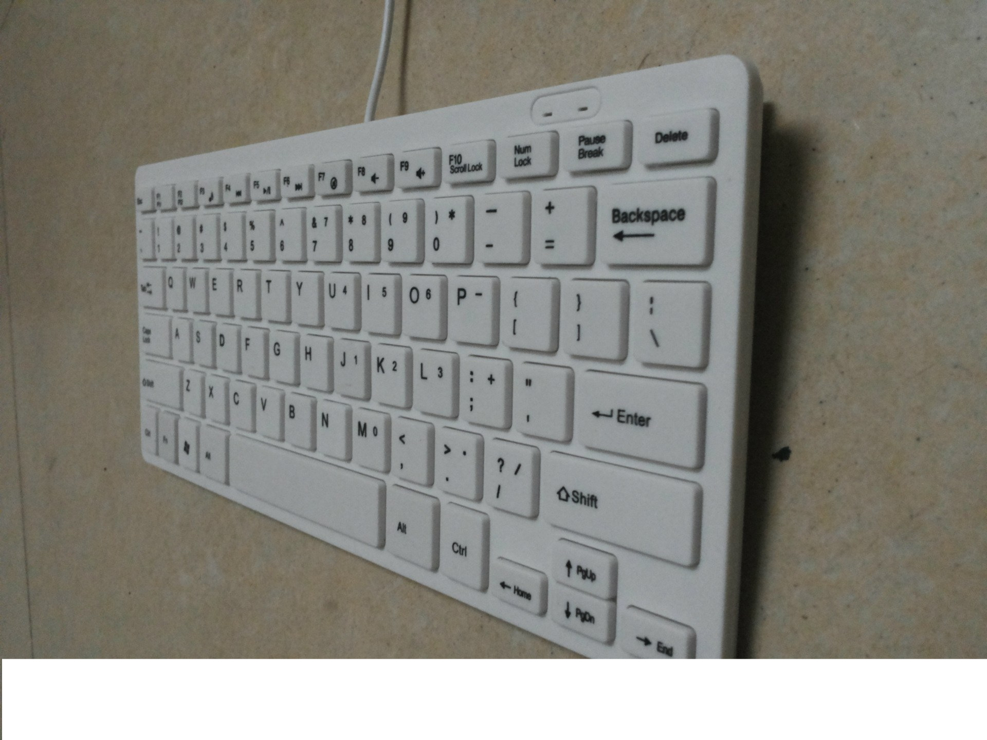 O1CN01UuDgyB2BKcFs6BgJW_!!2216031988320-