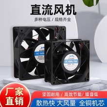 wDlֱSLCDC24V늙CСɢL12v