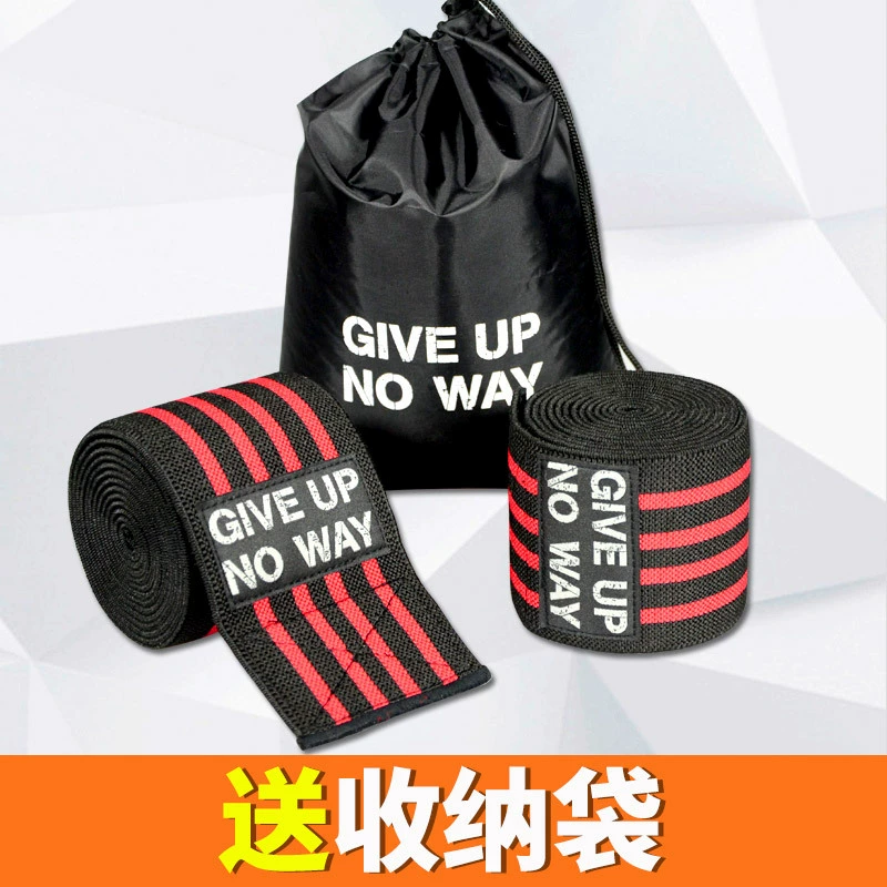 Наколенники для приседаний, ремни для фитнеса, мужские спортивные леггинсы для коленей, защитное снаряжение для становой тяги, наколенники, защита для пауэрлифтинга.