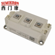 IGBTģK  SKiiP39ANB16V1  SKiiP39GA12T4V1  SKiiP39MLI07E3V1
